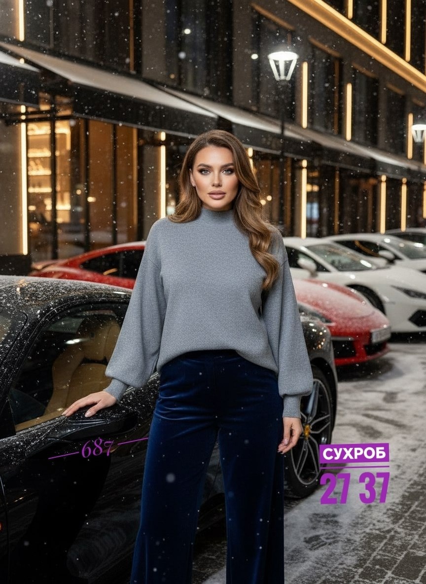 свитера женские,женские джемпера,женская кофта,джемпер,кофта женская свитер