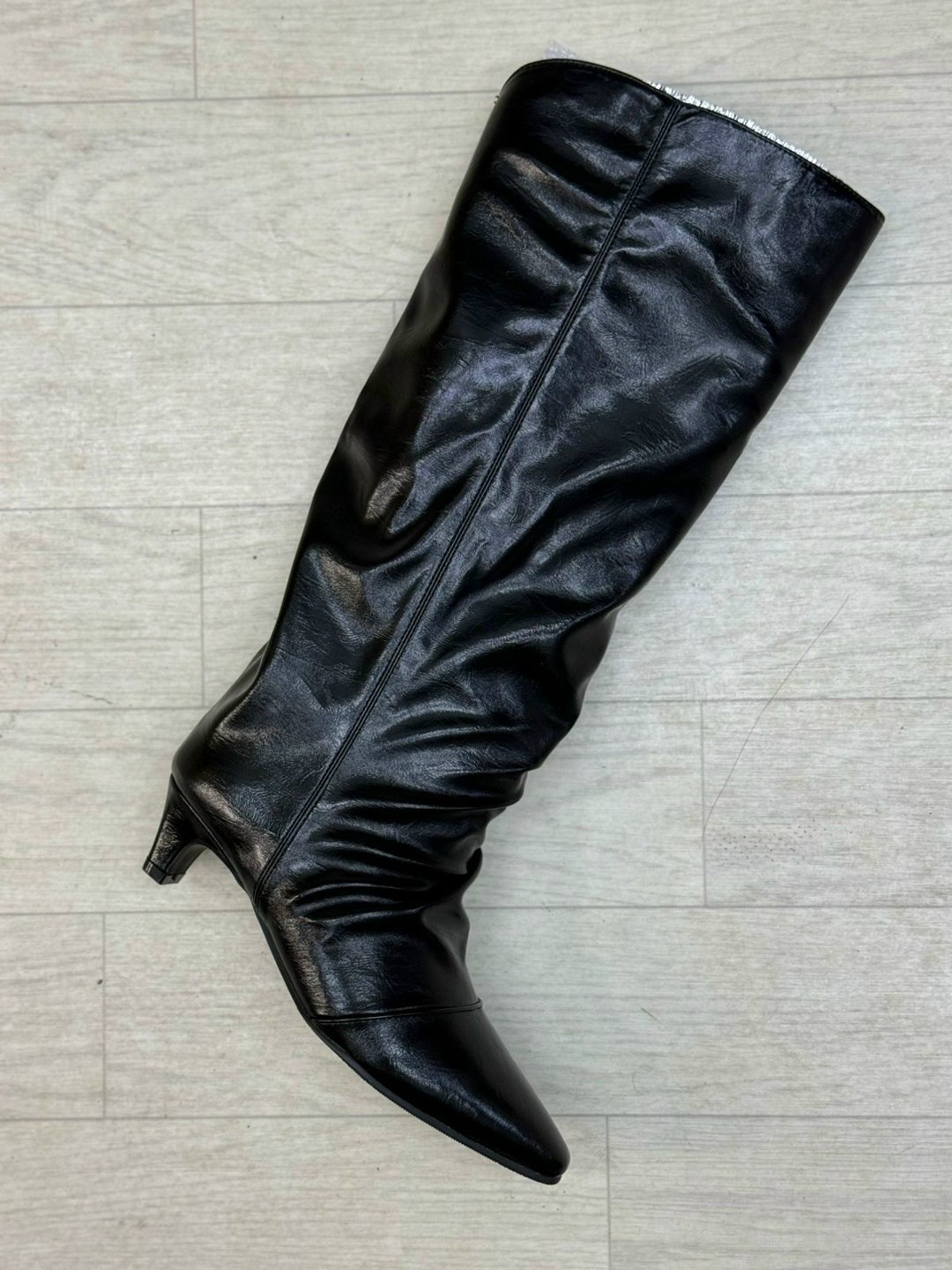 женские сапоги,сапоги модные,,сапоги до колен,высокие сапоги