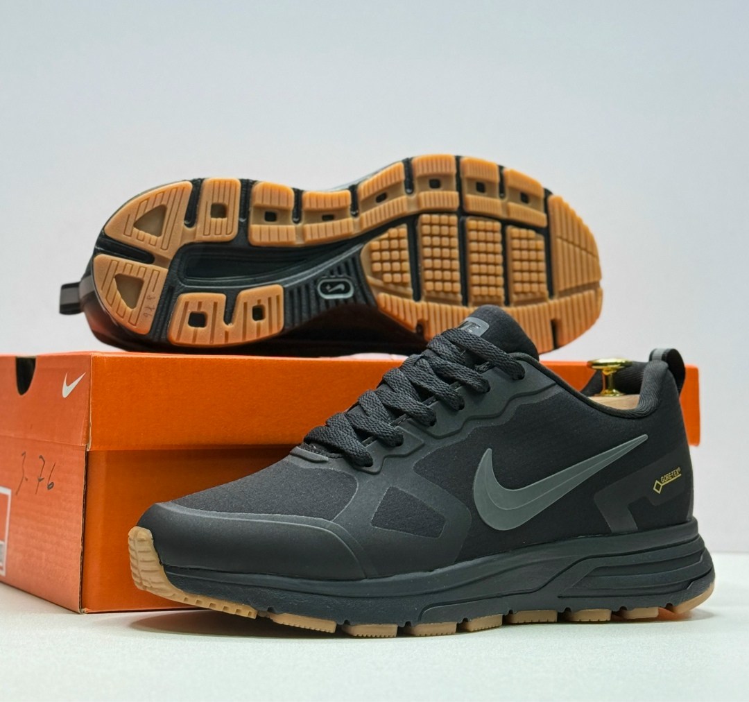 кроссовки nike gore tex,кроссовки nike,кроссовки,кроссовки найк,кроссовки nike gore tex термо