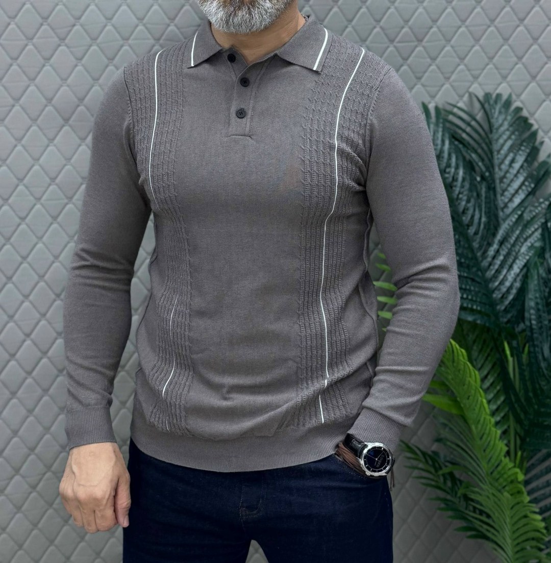 свитер gucci,свитеры мужские,джемпер гуччи,джемпер gucci,джемпер с принтом