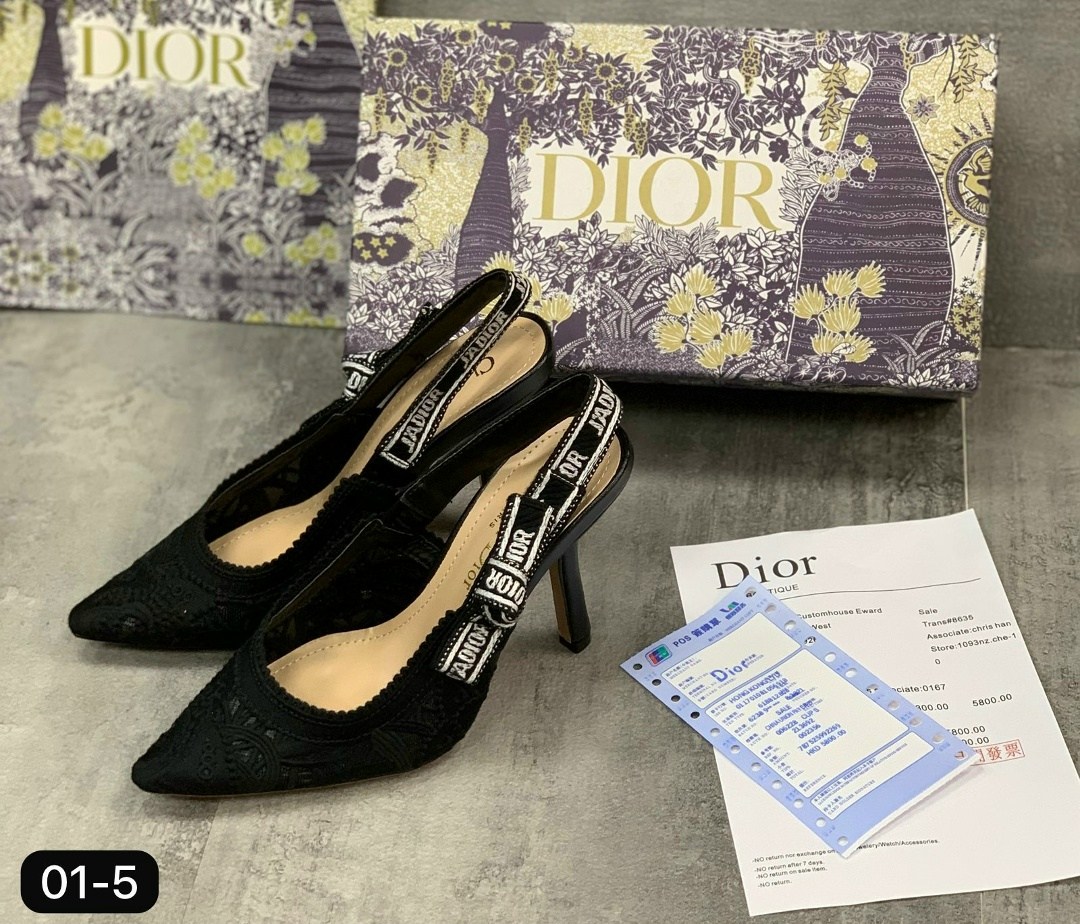 туфли dior,босоножки dior,туфли christian dior,туфли christian dior christian dior туфли,диор туфли