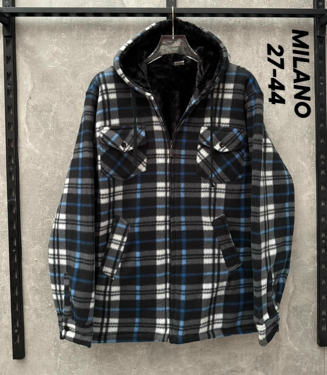 рубашка с капюшоном,рубашка в клетку теплая,рубашка с капюшоном мужская,рубашка на меху,теплая рубашка