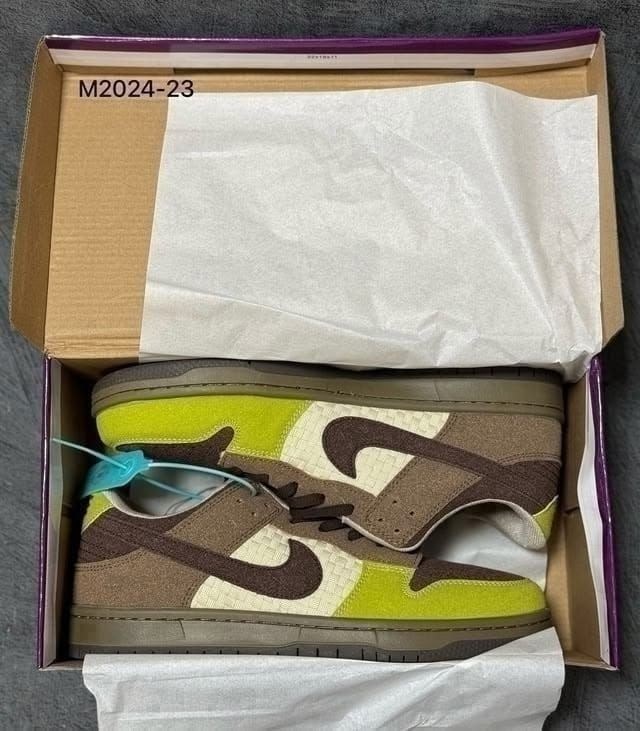 кроссовки,nike dunk aloha,кроссовки для мужчин,кроссовки nike sb dunk low,кроссовки nike sb