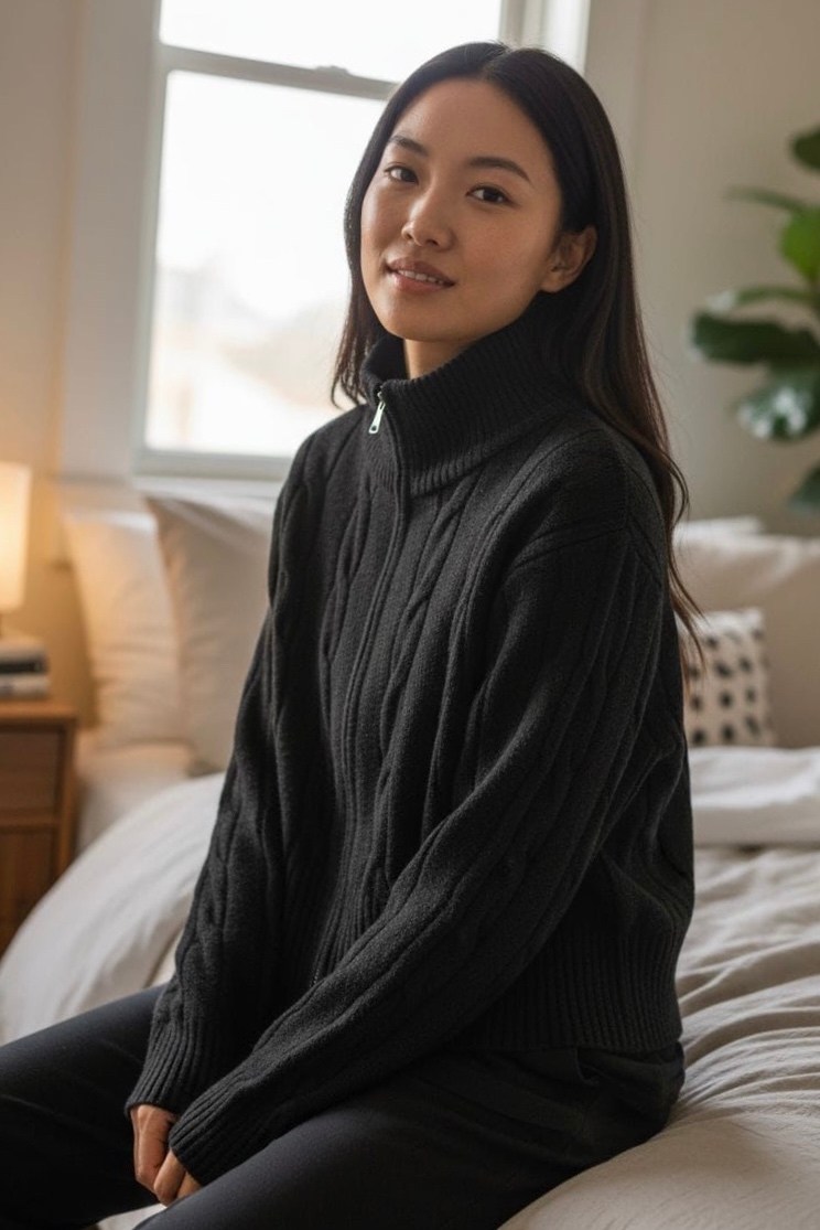 вязаные кардиганы,кардиган на молнии вязаный,элегантные кардиганы,женский вязаный кардиган,кардиган