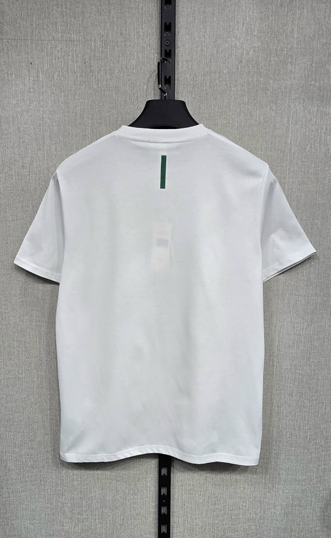 футболка лакост белая мужская,футболки белые,футболки мужские,белая футболка лакост,мужская белая футболка