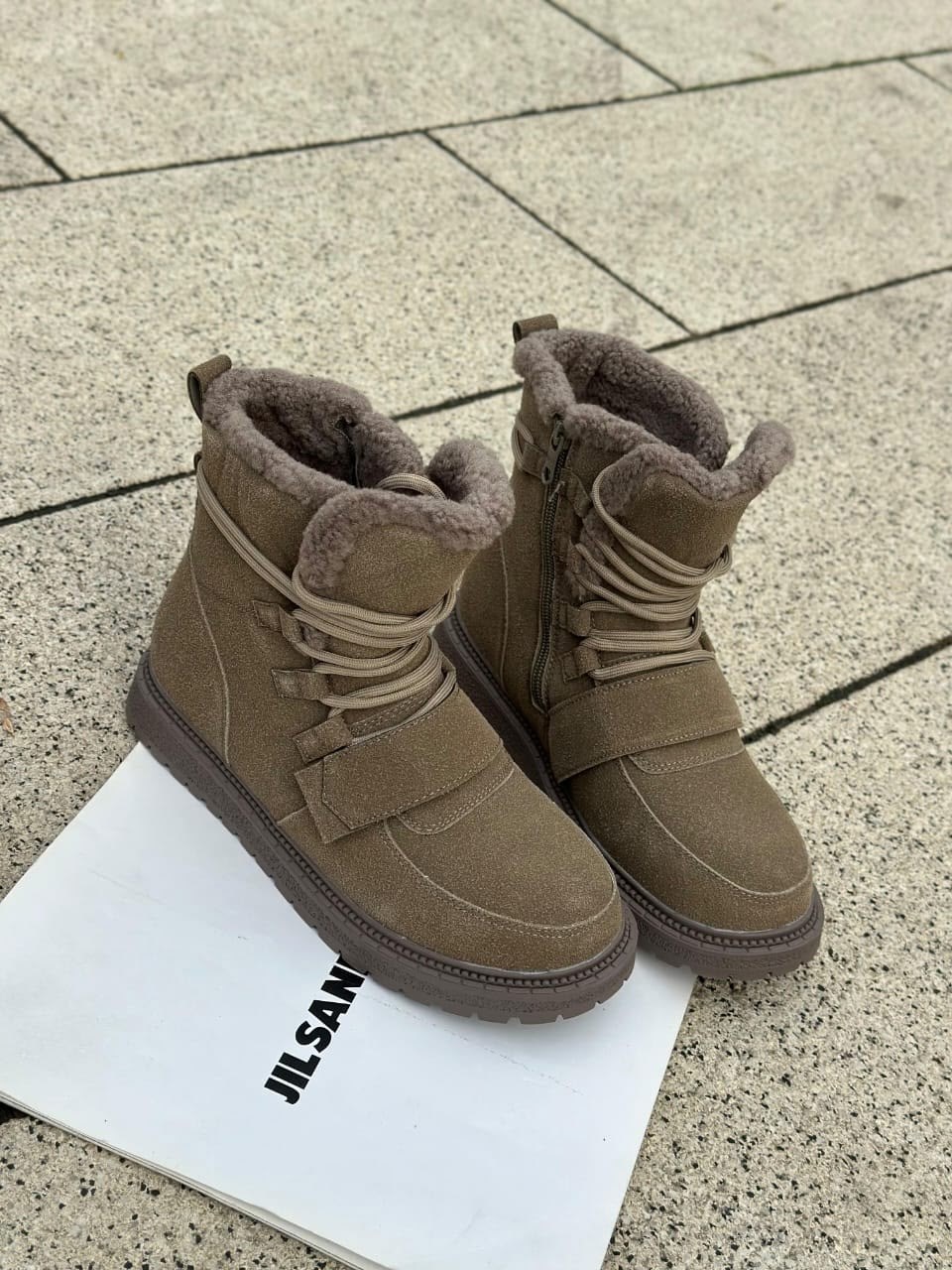 женские угги,,женские зимние угги,угги,угги модные