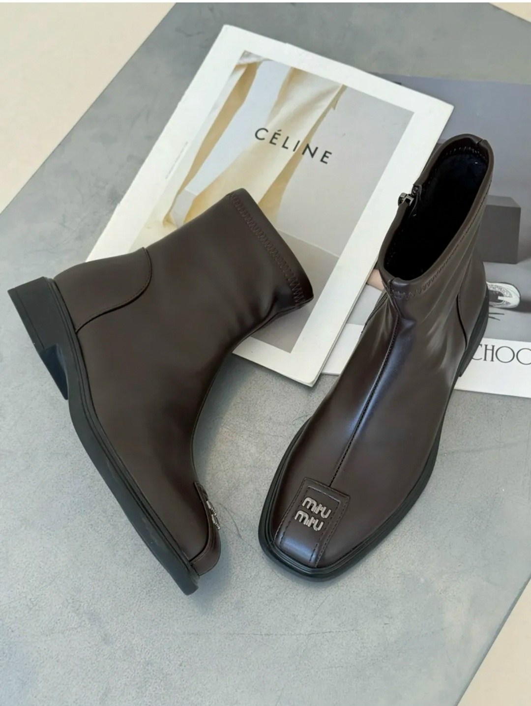 ,ботинки женские,женские ботильоны,ботильоны модные,модные ботинки