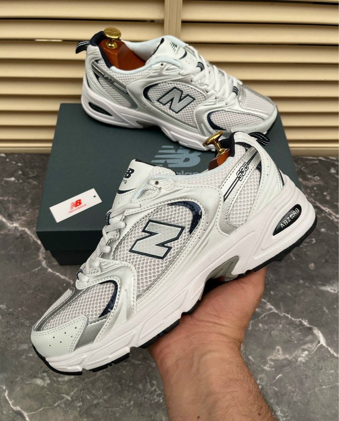 кроссовки new balance new balance 530,кроссовки new balance 530,new balance мужские кроссовки,кроссовки new balance,кроссовки мужские new balance 530