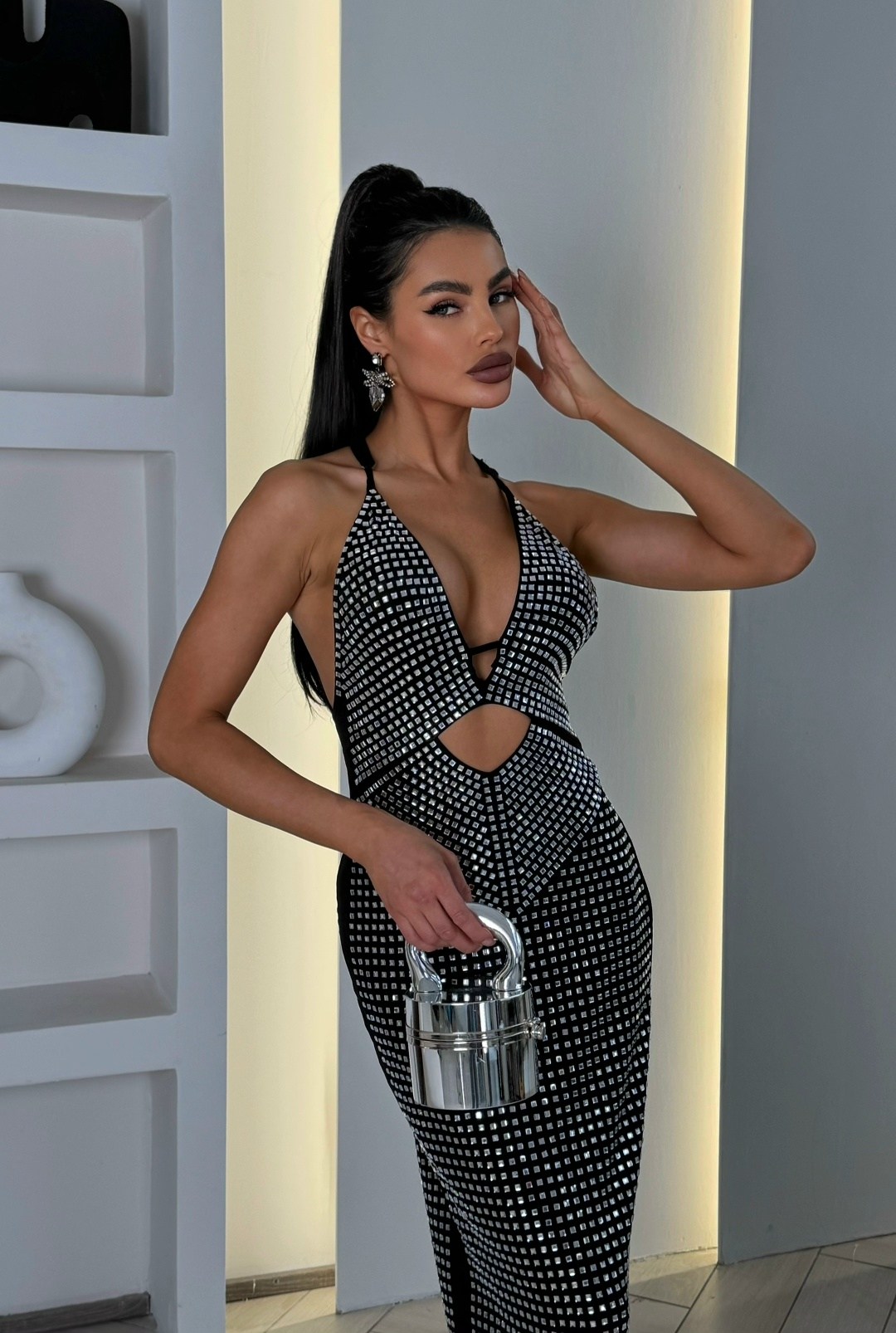 шикарное вечернее платье,платье вечернее,длинное платье,платье,элегантное вечернее платье