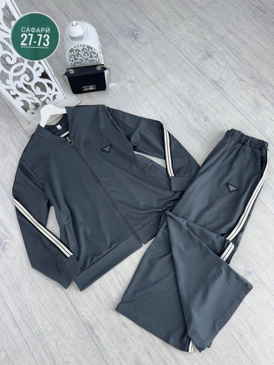 костюм двойка женская,костюмы брючные,спортивные костюмы женские,cпортивный костюм больших размеров,женский спортивный костюм больших размеров