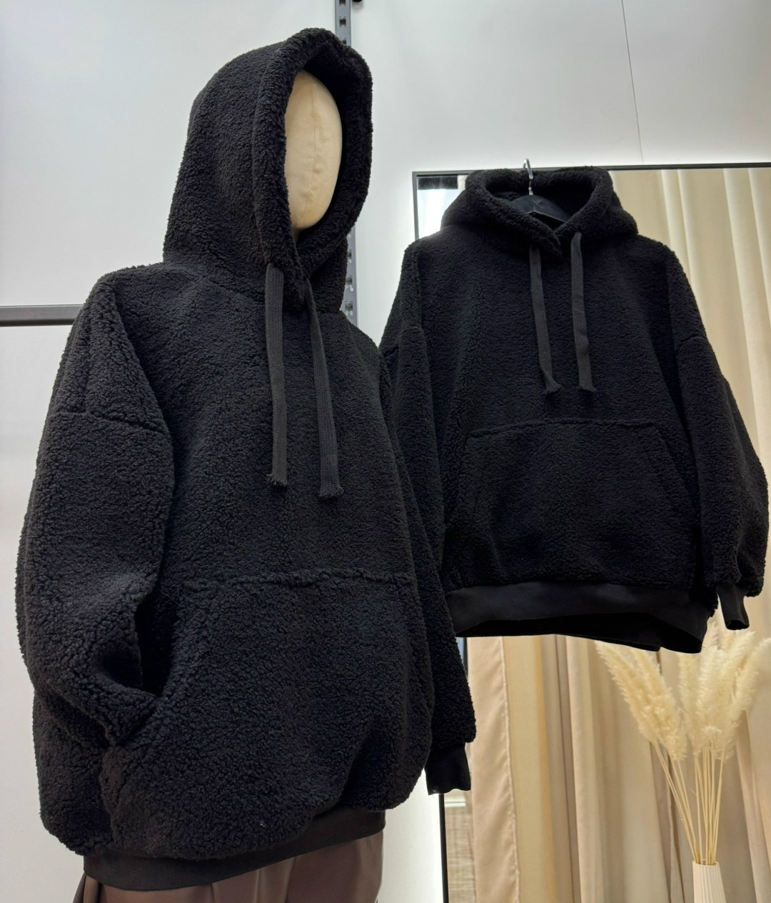 оверсайз толстовка,худи оверсайз,толстовки свитшот,толстовка женская,худи женская