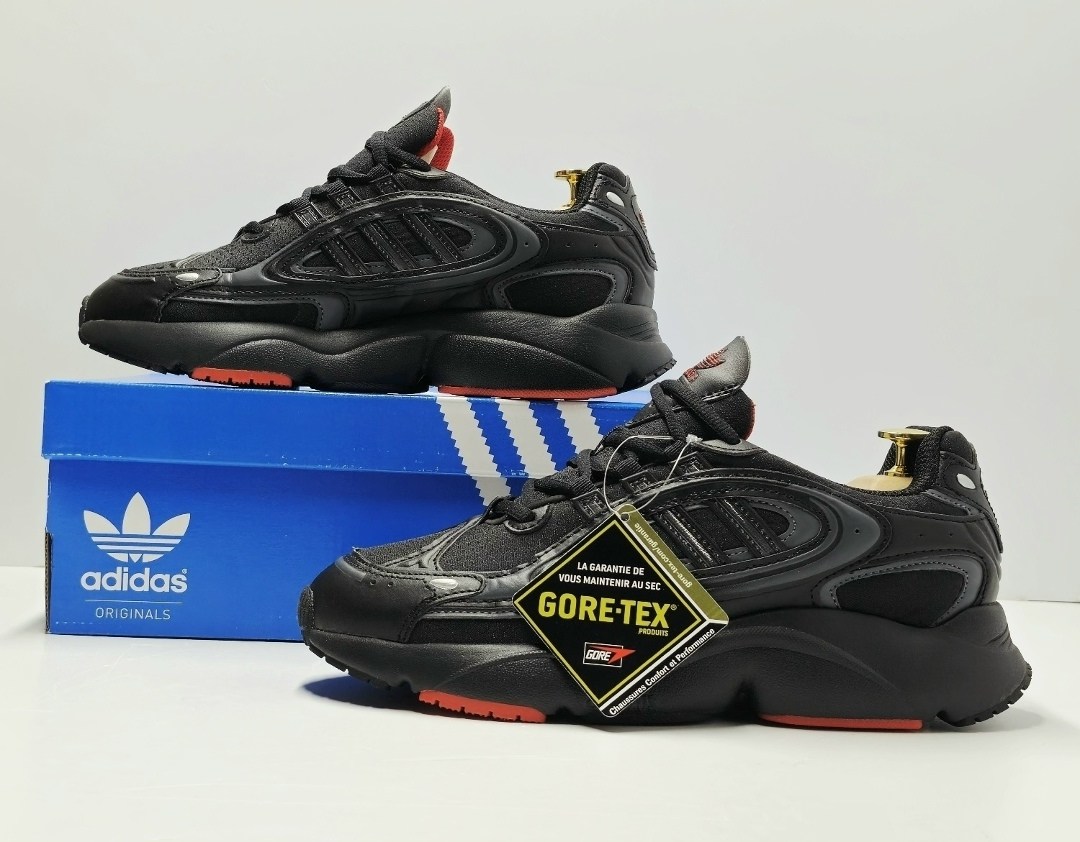 кроссовки adidas,adidas кроссовки мужские,кроссовки adidas original,кроссовки мужские женские adidas,adidas кроссовки унисекс