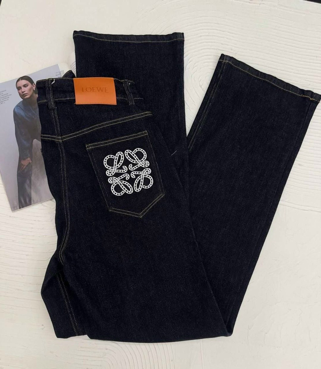 женские джинсы,широкие джинсы,джинсы,джинсы джинсы,джинсовые брюки