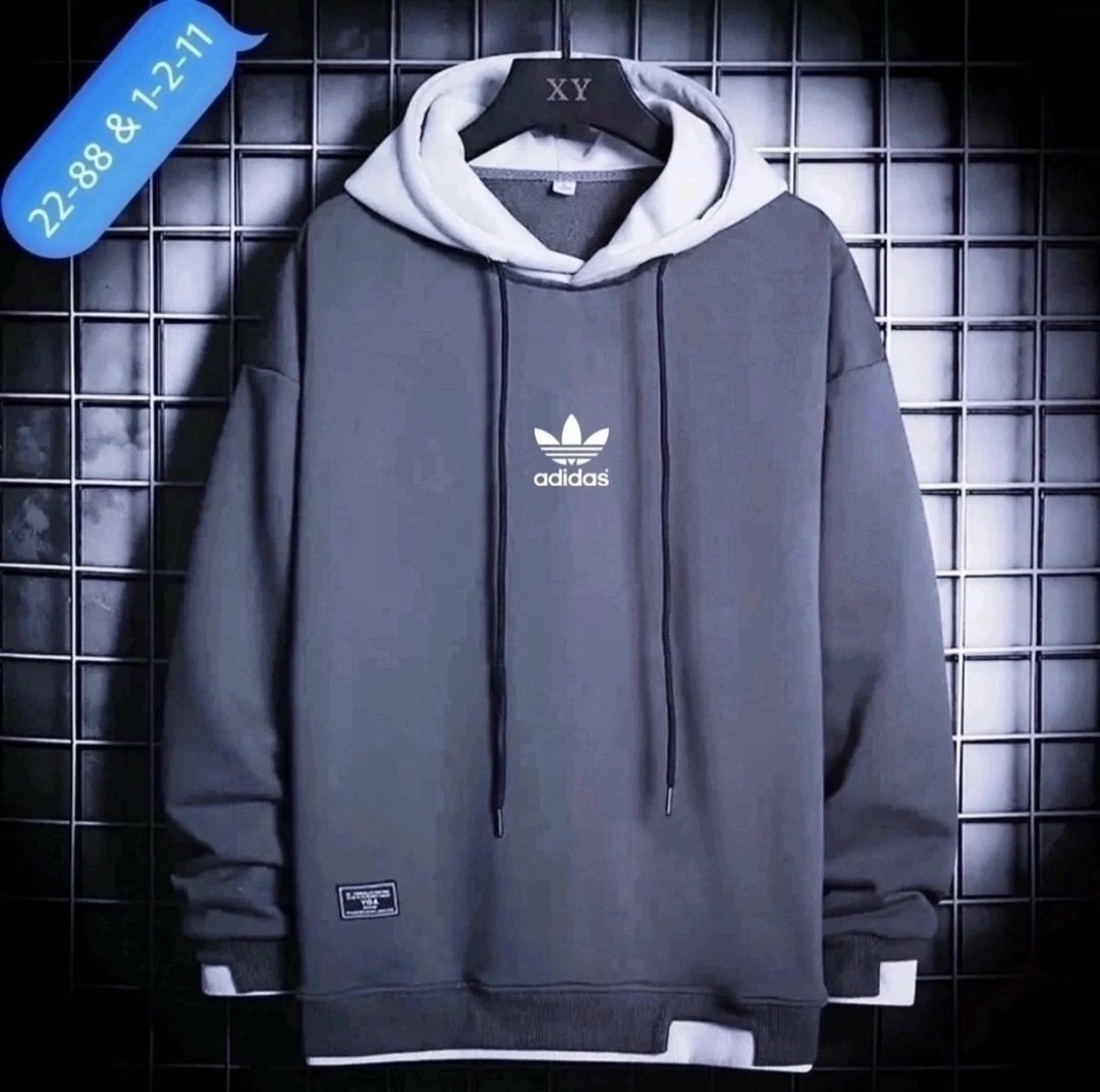 на худи,толстовки мужские с капюшоном,толстовка в стиле,толстовки кофта,толстовки оверсайз с капюшоном