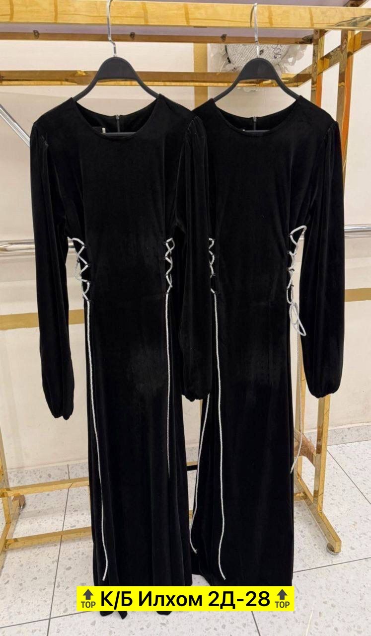 бархатное платье в пол,платье женские вечерние,платье велюр,платье длинное,стильное платье