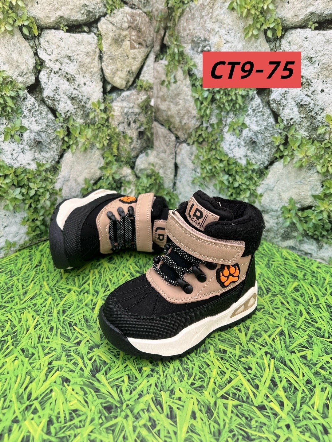 ,ботинки мальчикам,детская ,детские демисезонные ботинки,демисезонная