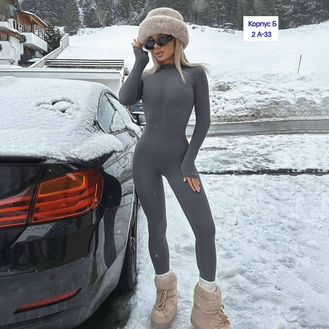 комбинезон женский трикотажный,женские комбинезоны,спортивный комбинезон женский,повседневные женские комбинезоны,стильный комбинезон