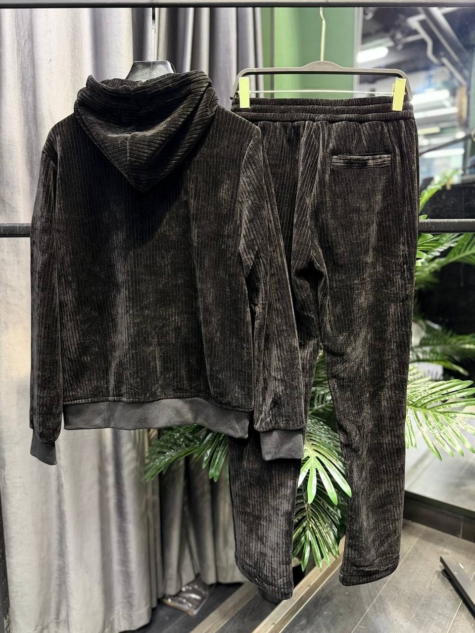 мужские спортивные костюмы,велюровый спортивный костюм мужской,велюровые костюмы,велюровый костюм мужской,мужская мода