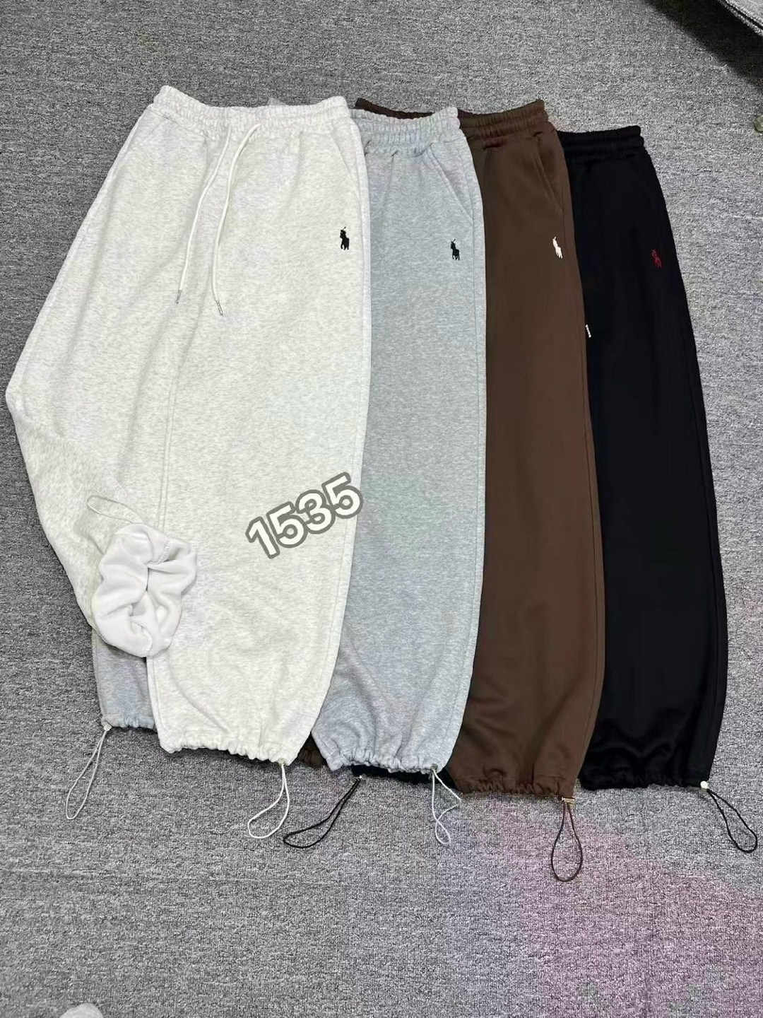 спортивные брюки,широкие спортивные штаны,мужские спортивные брюки,спортивные брюки повседневные,широкие спортивные штаны мужские