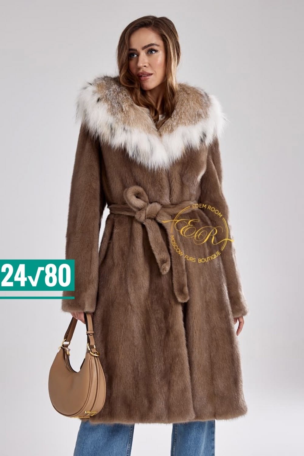 норковая шуба,норковая шуба с капюшоном,норковая шуба с капюшоном из куницы,шуба норковая женская,женская шуба