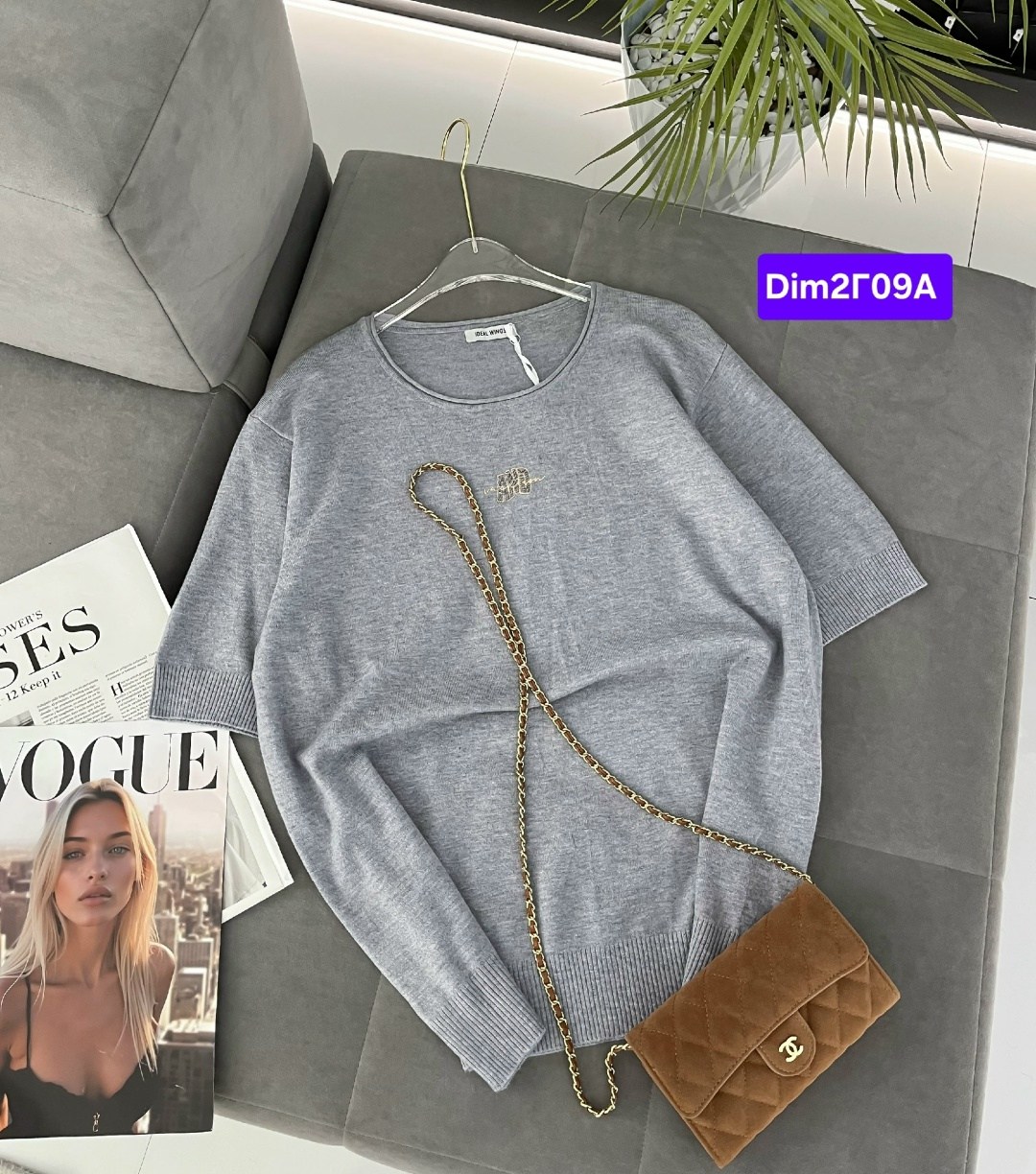 женская кофта,кофточка,свитшот джемпер,джемпер,модная