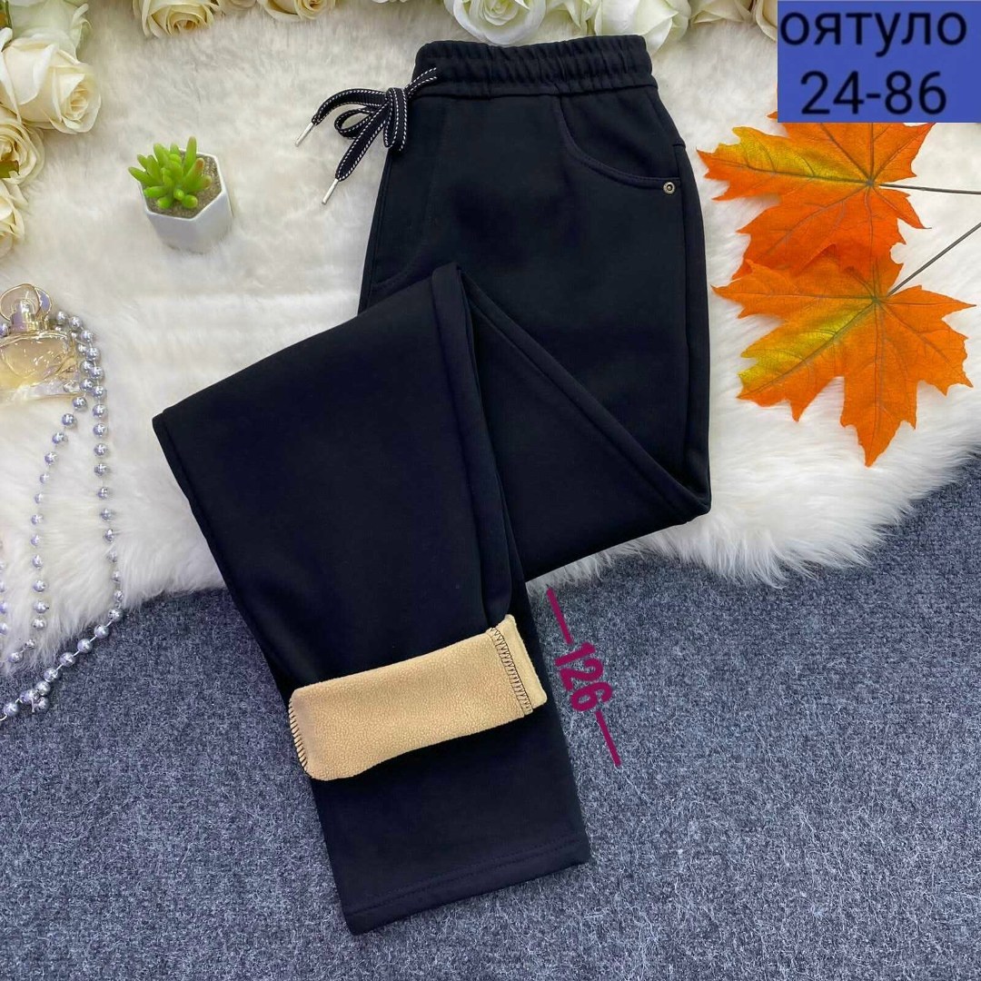 брюки лосины,штаны на флисе,женские штаны,штаны теплые,женские брюки