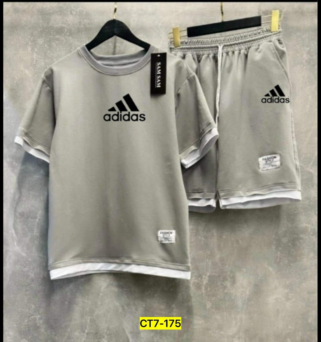 костюм спортивный мужской с шортами и футболкой,костюм спортивный мужской летний с шортами,костюмы спортивные мужские,костюмы спортивные с шортами