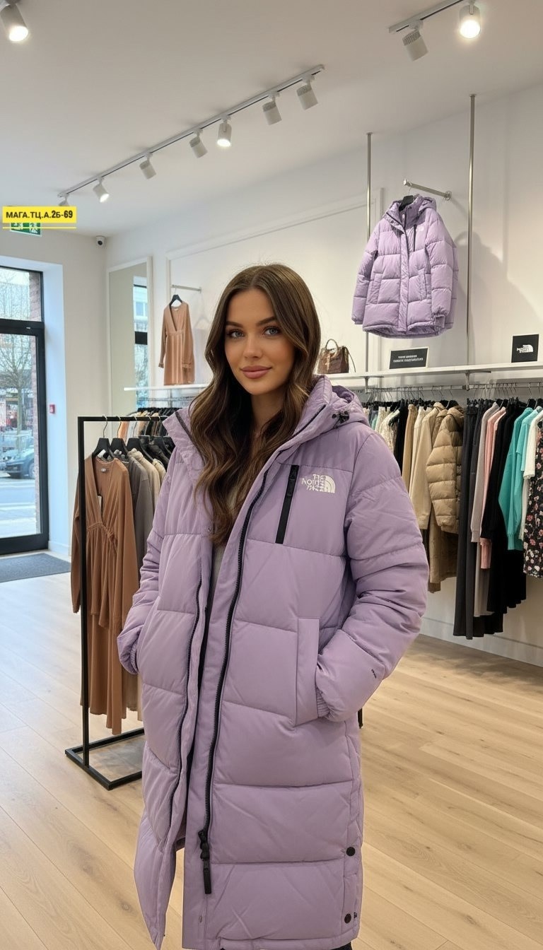 пуховик зимний женский,пуховик женский,удлиненный пуховик,пуховик,куртки и пуховики женские
