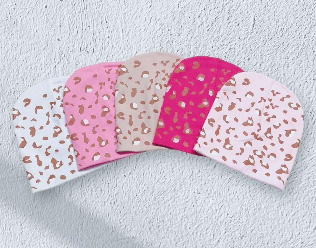 шапка детская,шапочка детская,шапка с принтом,шапочка трикотажная,шапочки