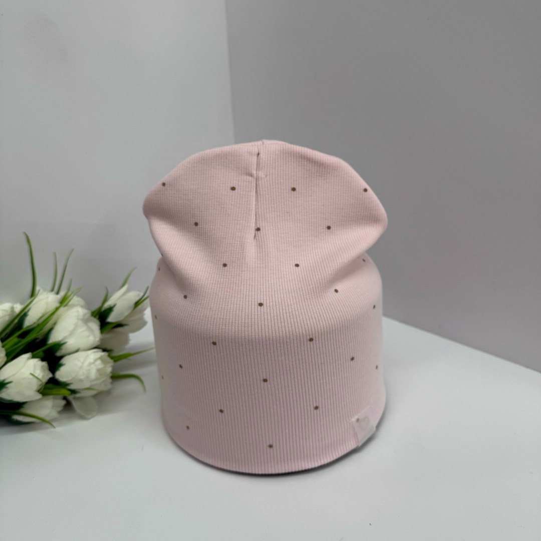 шапка для детей,шапочки,шапки ,шапка трикотажная,шапка для девочек