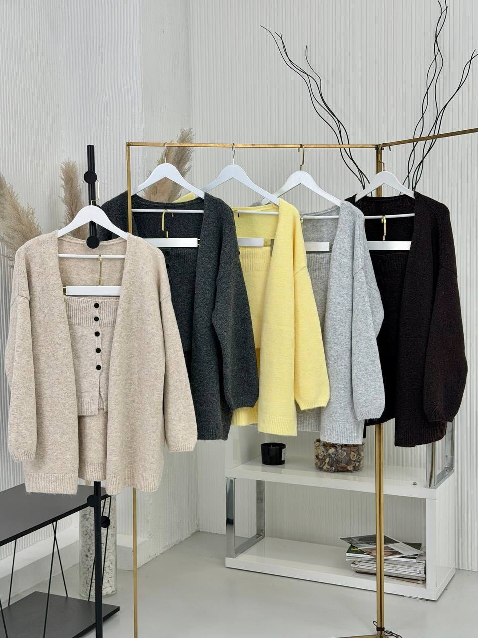 кардиган кофта,вязаные кардиганы,вязаный свитер кардиган,женский вязаный кардиган,кардиганы и свитеры