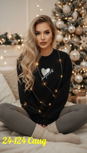 женская кофта,стильная кофта,свитшот женский,свитер женский кофта,свитер кофта