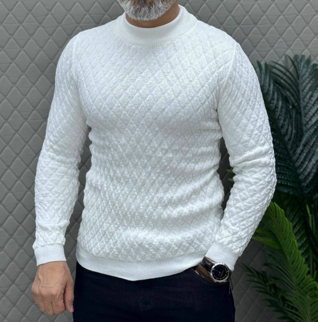 свитер джемпер,свитер кофта,кофта мужская,свитеры мужские,толстовка кофта