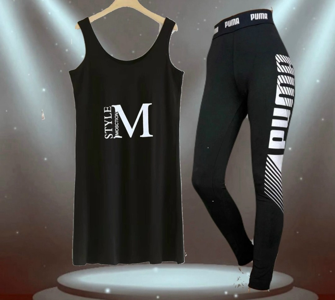 спортивные леггинсы,леггинсы для фитнеса,женские спортивные леггинсы,женские легинсы,костюм для фитнеса