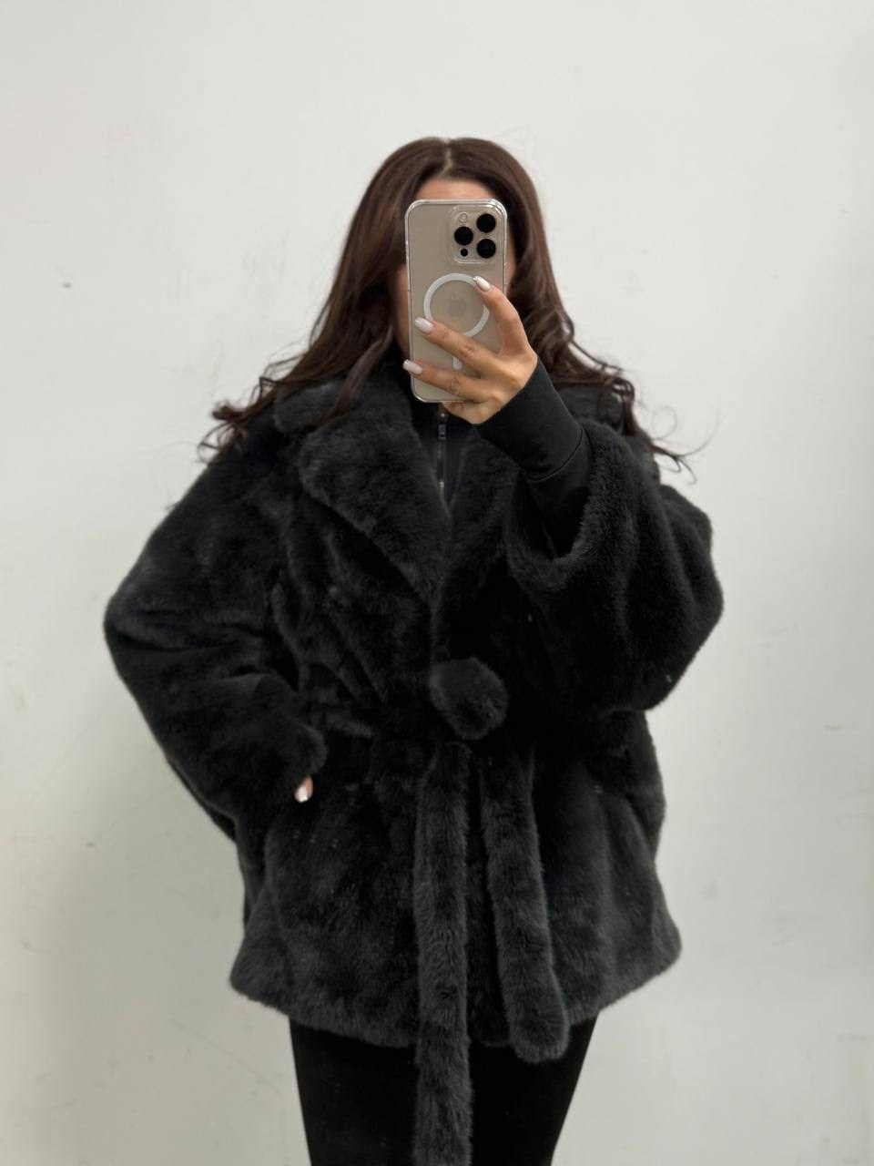 норковые шубы,шуба норка,женская норковая шуба,короткая норковая шуба,короткая норковая шуба с капюшоном