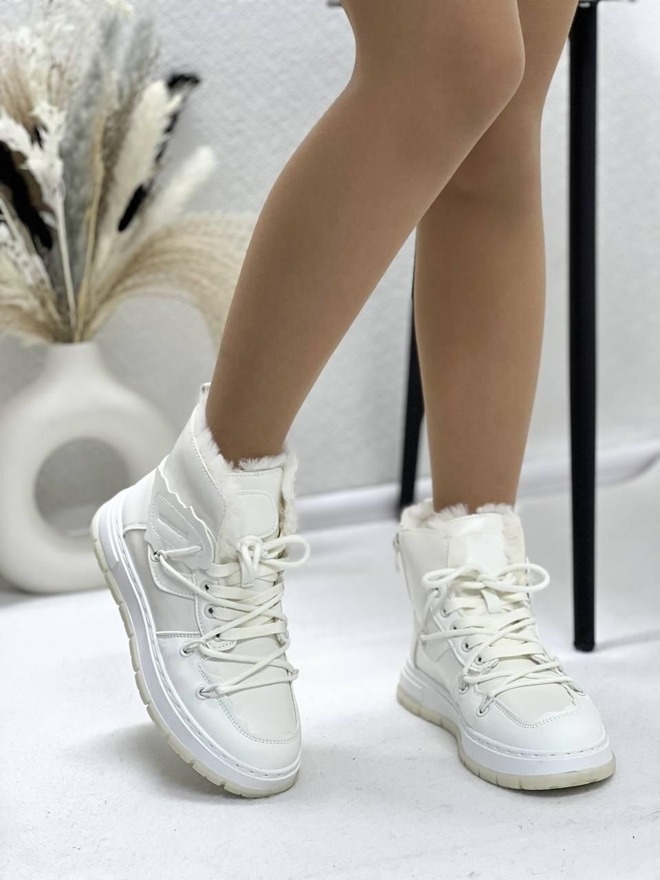 ,женские ботинки,ботинка женские зимние,ботинки зимние, женская зимняя