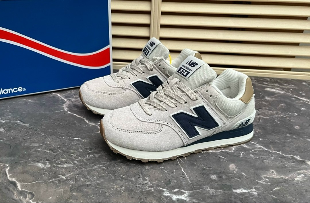 кроссовки new balance,кроссовки new balance 550,кроссовки,new balance 550,