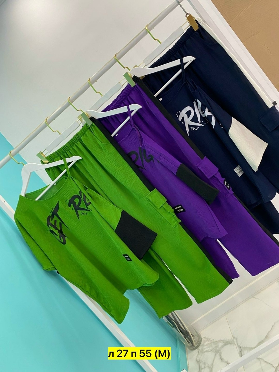 спортивные костюмы женские,костюм женские спортивные костюмы,костюмы женские,костюм двойка женская,женские летние спортивные костюмы