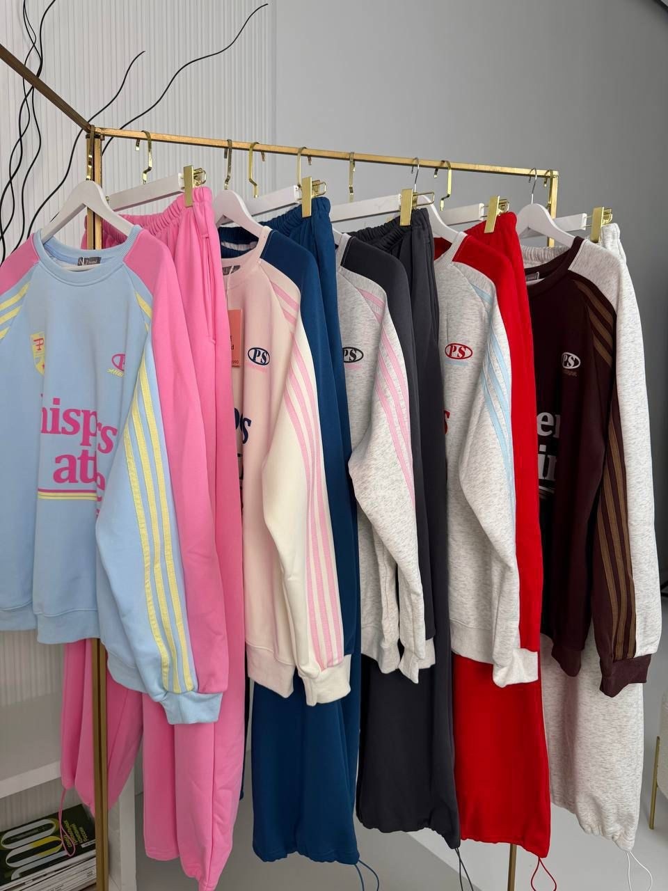 свитшот женская,толстовки свитшот,модная толстовка,толстовка в стиле,оверсайз толстовка