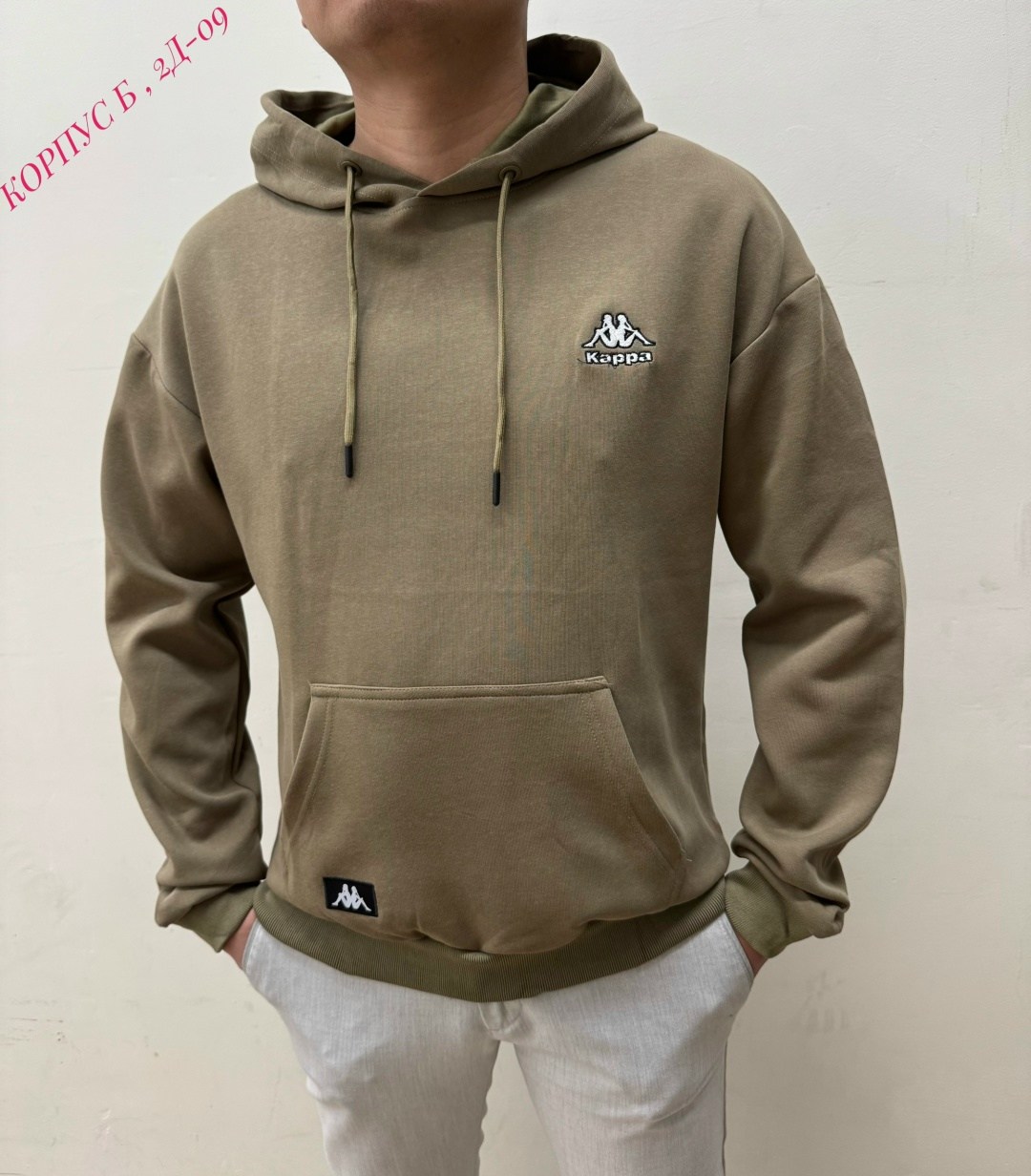 мужская толстовка,мужская кофта,толстовки свитшот,толстовка,кофта толстовка