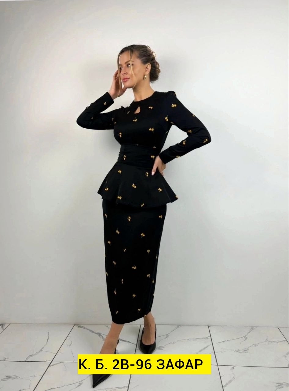 костюмы двойки,женские костюмы,женский костюм двойка,женские костюмы с юбкой,деловой костюм двойка