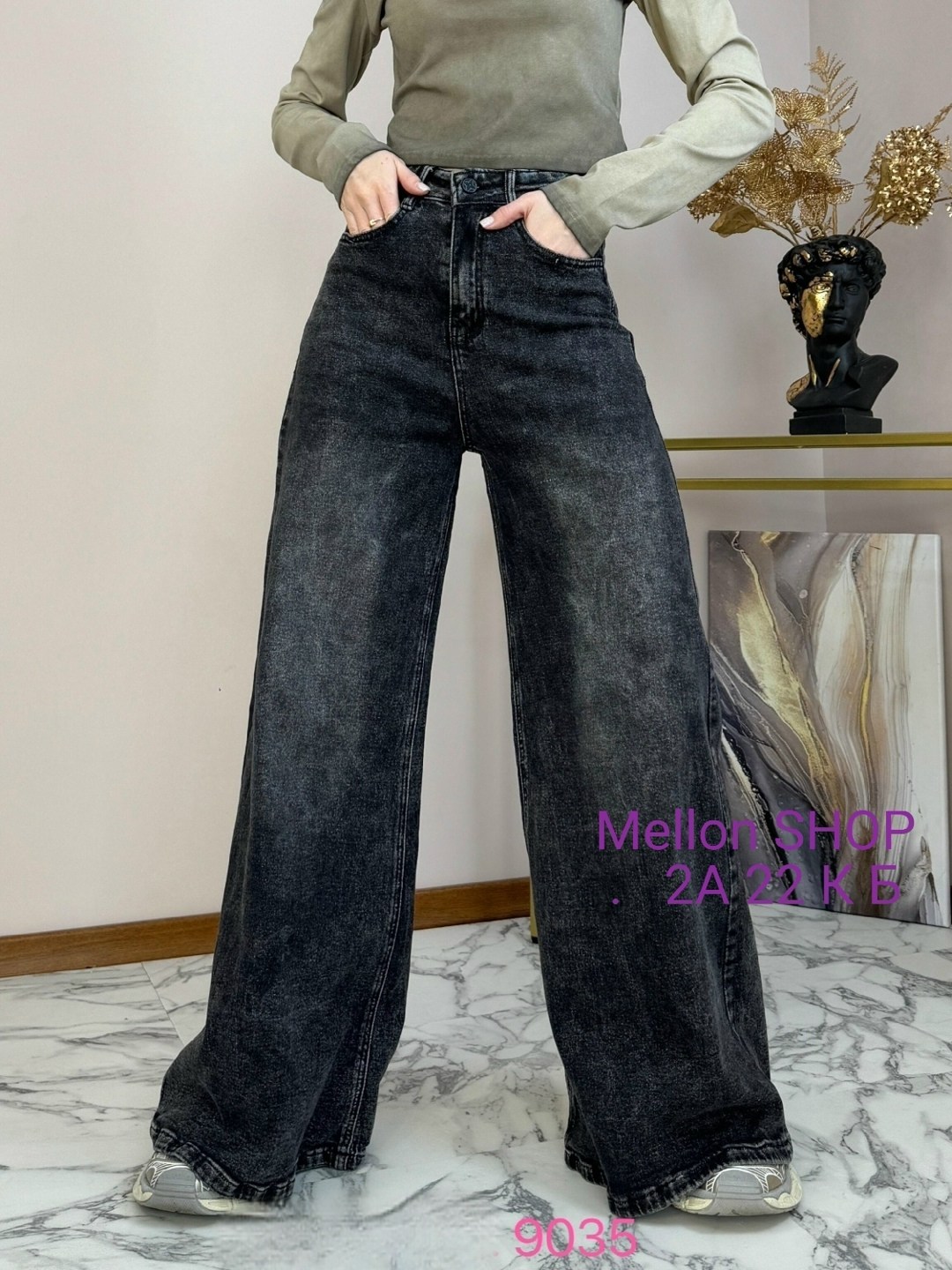 джинсы широкие,брюки джинсы широкие,модные джинсы,джинсы женские,женские широкие джинсы