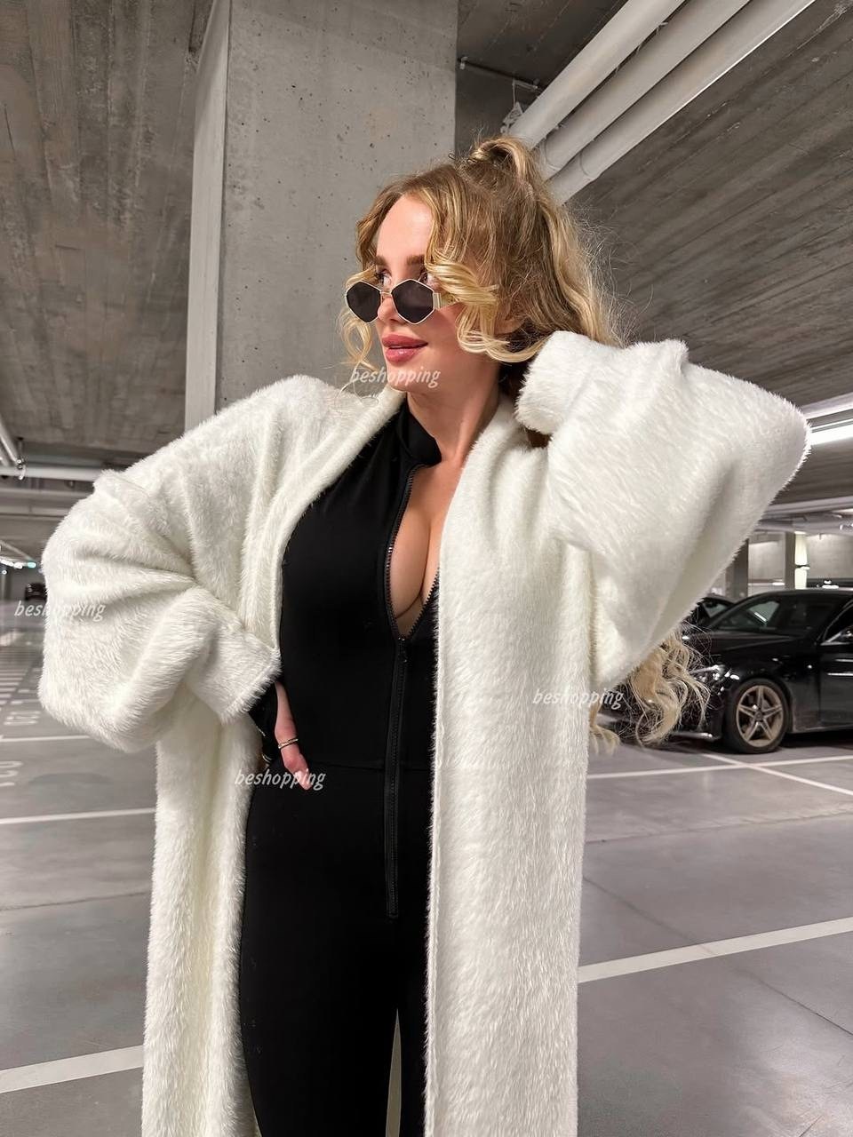 кардиган,кардиган длинный,кардиган женский,кардиган альпака,стильные кардиганы