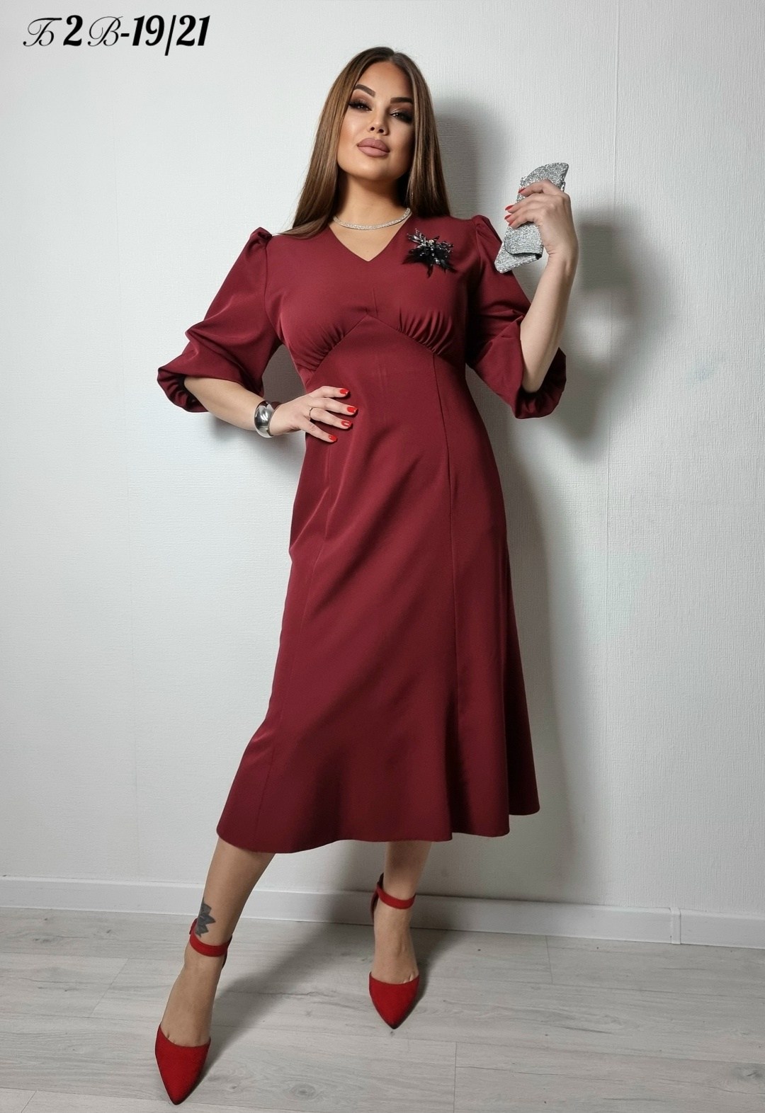 платье,платье нарядное бордовое,бордовое платье,нарядное платье,элегантное платье