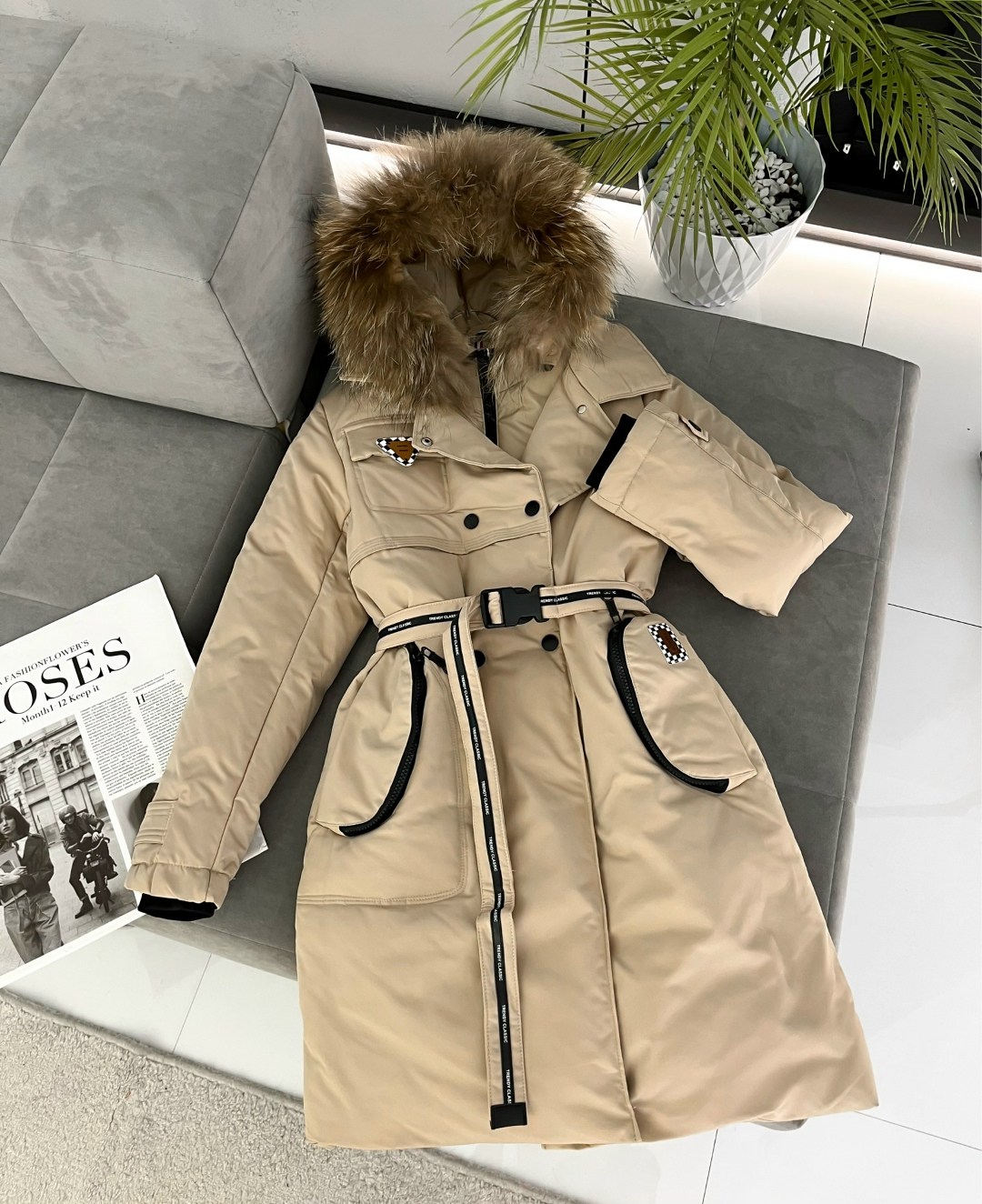 куртка демисезонная,куртка женская,куртка,куртка женская зимняя,куртка зимняя