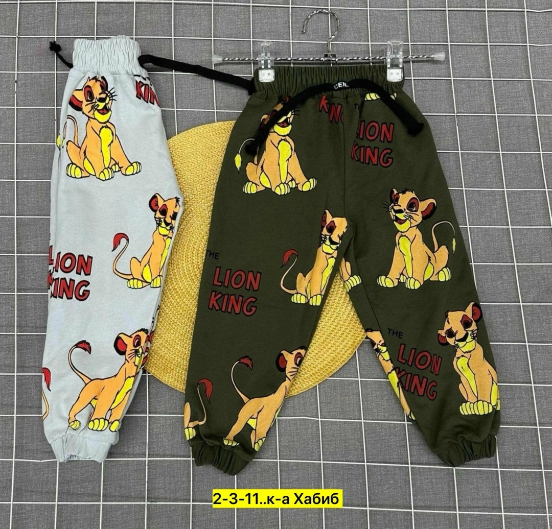 детские штаны,брюки детские,штаны детские брюки,брюки спортивные для мальчик,брюки для мальчика