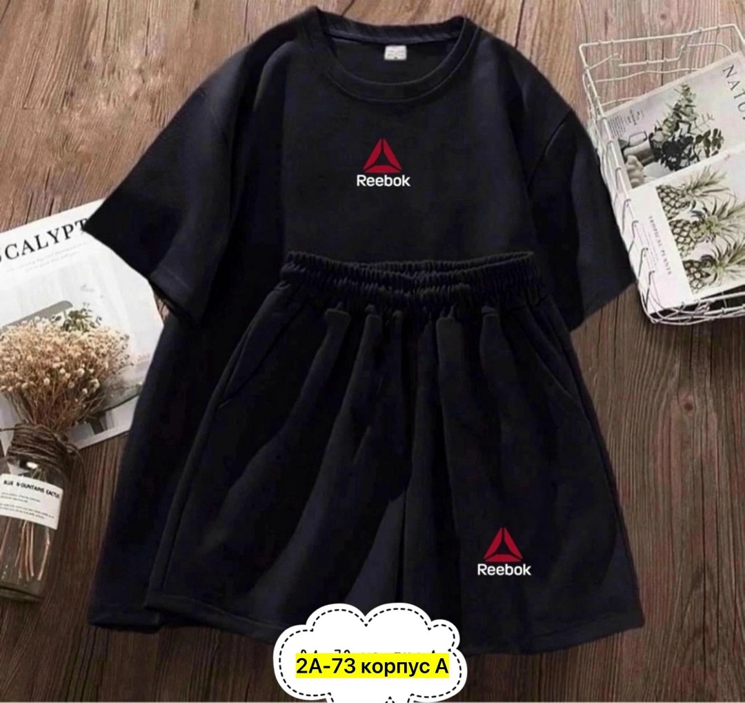 повседневный костюм,костюмы спортивные женские,костюмы двойки,костюмы женские,костюмы спортивные для девочки