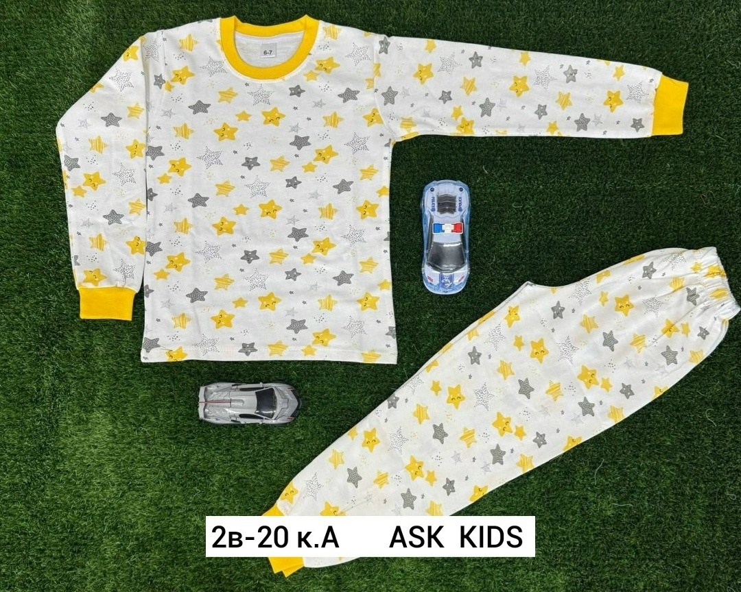 ,футболки для новорожденных,одежда для новорожденного,,детская пижама