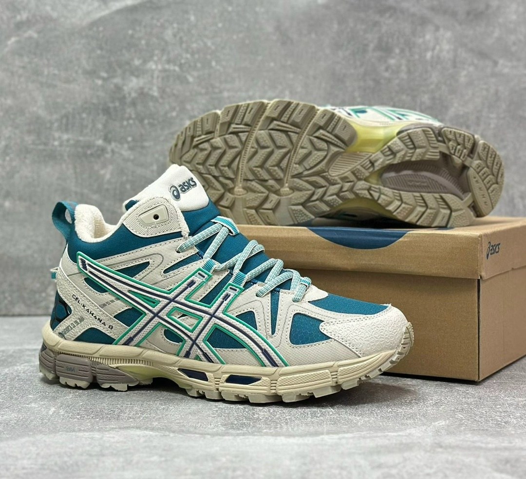 кроссовки asics gel kahana 8,кроссовки мужские asics gel kahana 8,мужские кроссовки asics,кроссовки,asics кроссовки женские