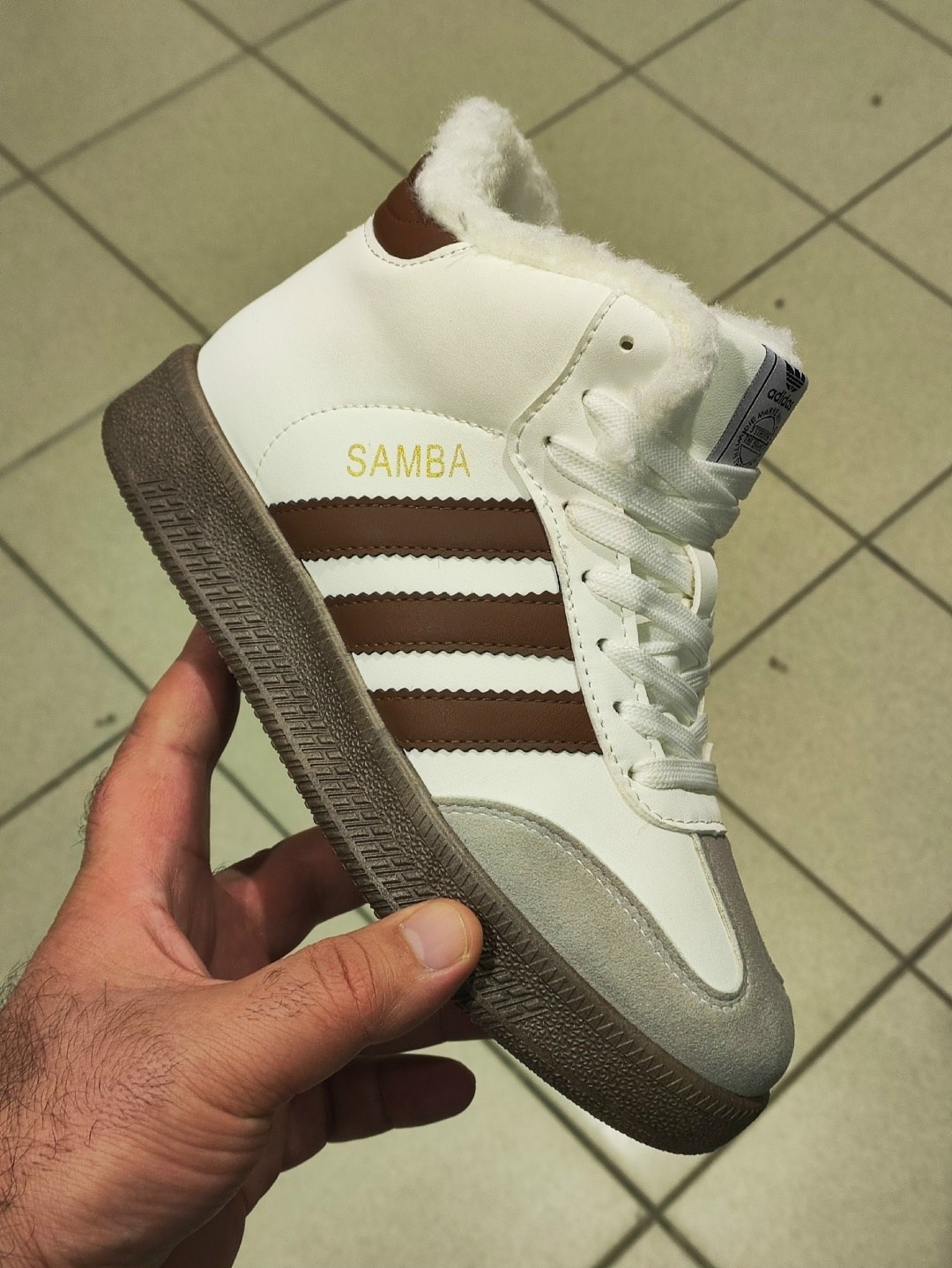 кроссовки adidas samba,adidas кроссовки,кроссовки samba,adidas мужские кроссовки,мужские кроссовки adidas samba